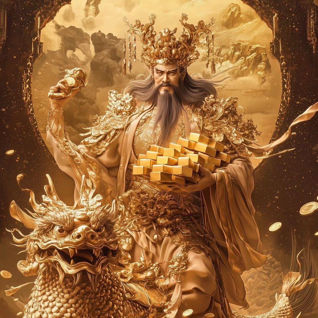 睡不醒