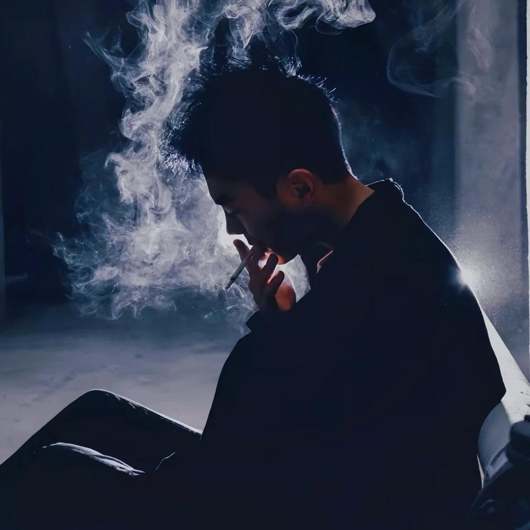 童泓翊爸爸