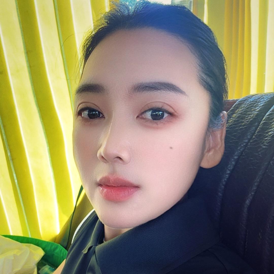 可乐