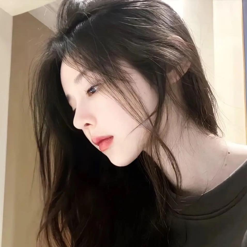 tz少女999