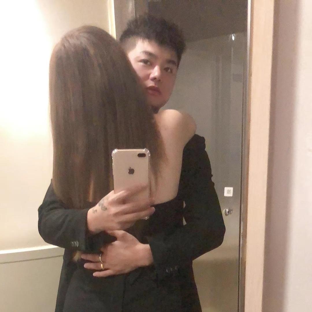 💞ঞ任定🍒有ღ李᭄ꦿ࿐