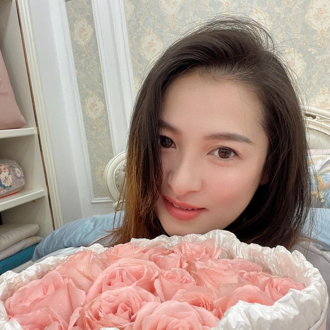 寮步荣昌•梦丽莎家纺