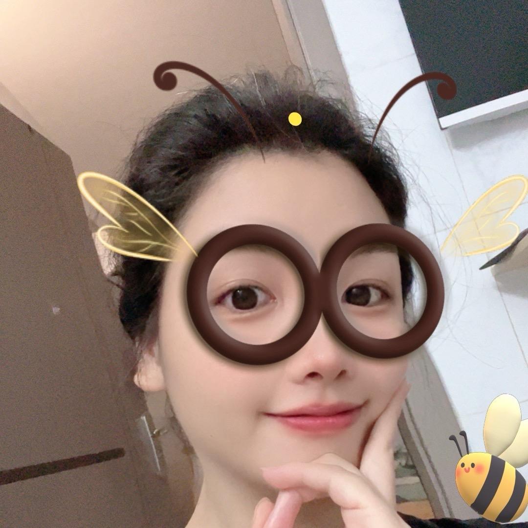 哆啦A萌