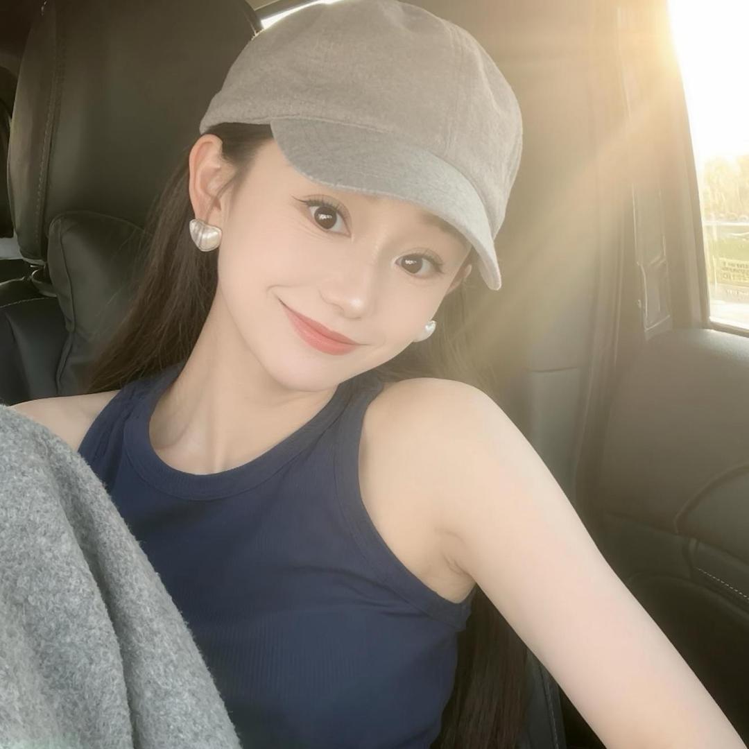 李李子