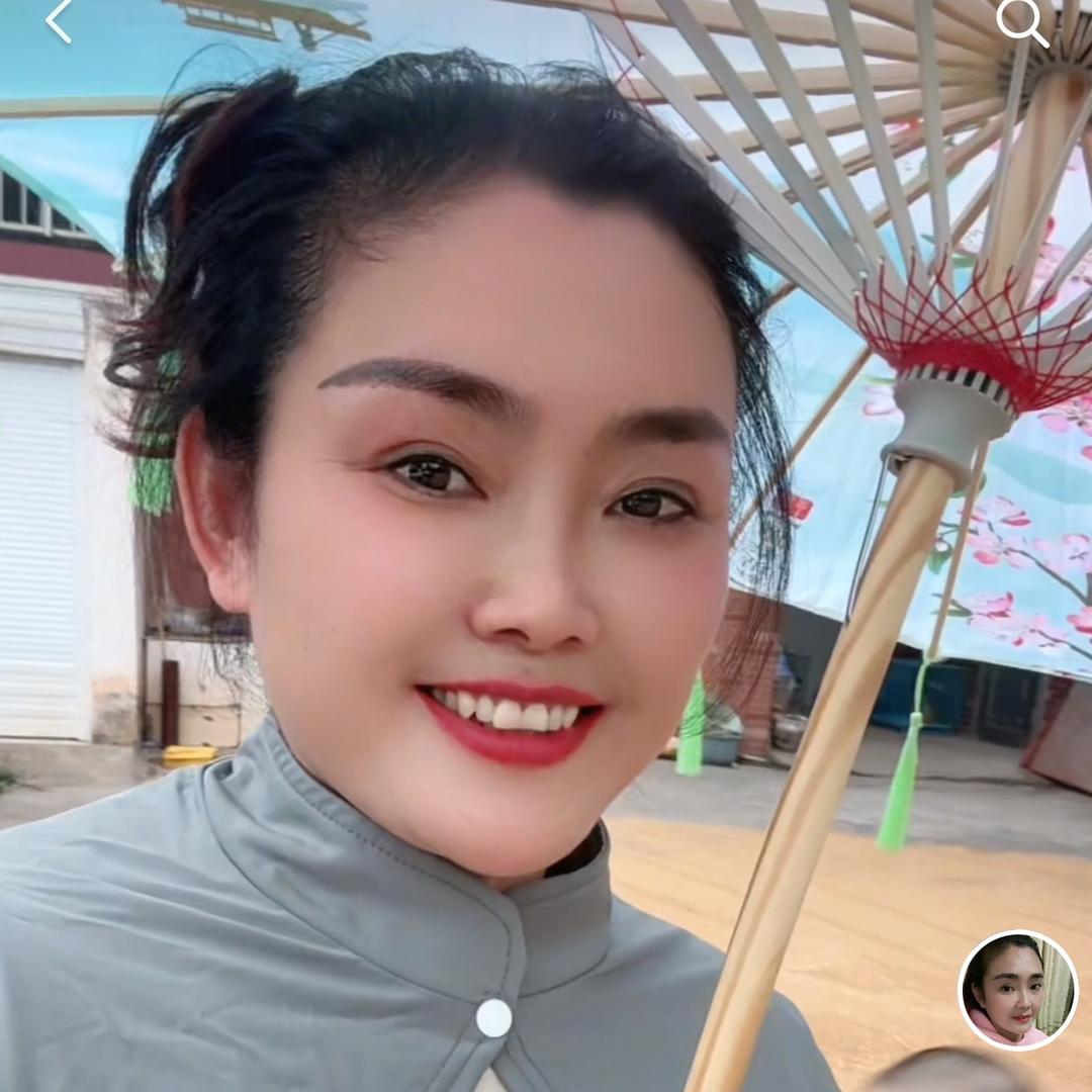 做人要真诚