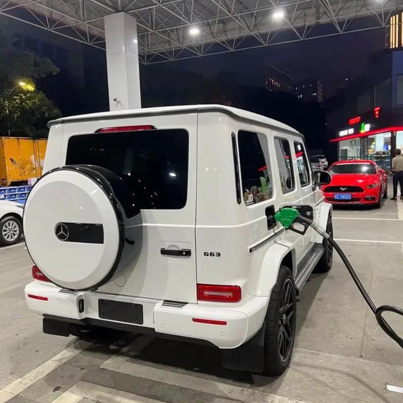 阿豪578