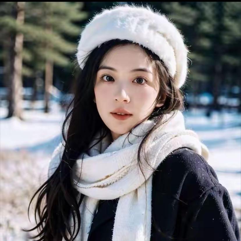 瑶瑶家