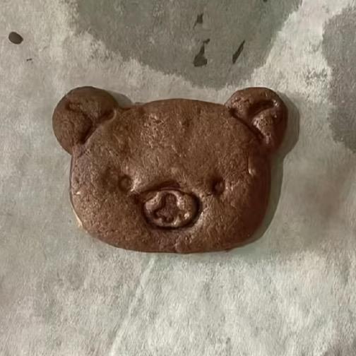 饺子吃不完