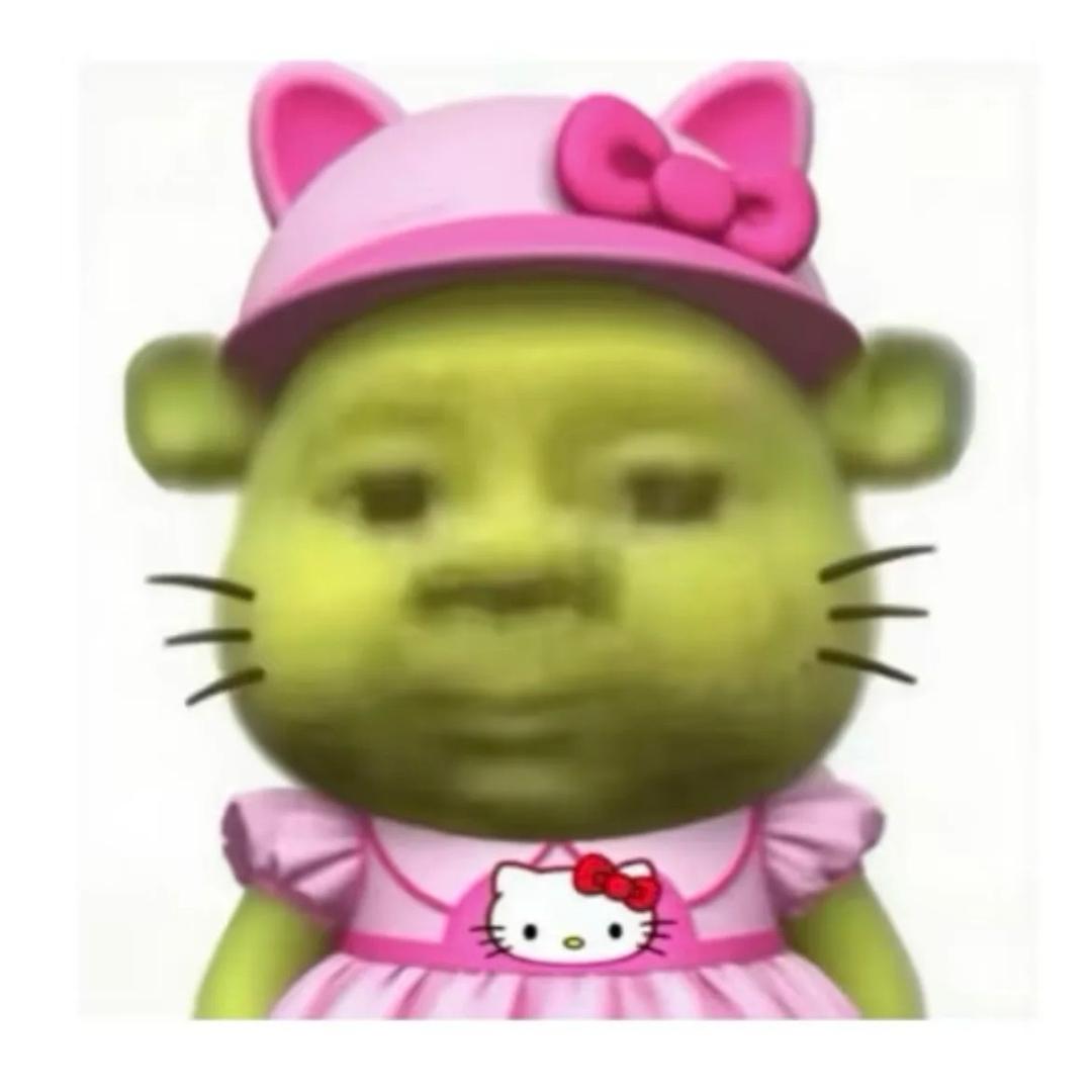 小王今天开心吗