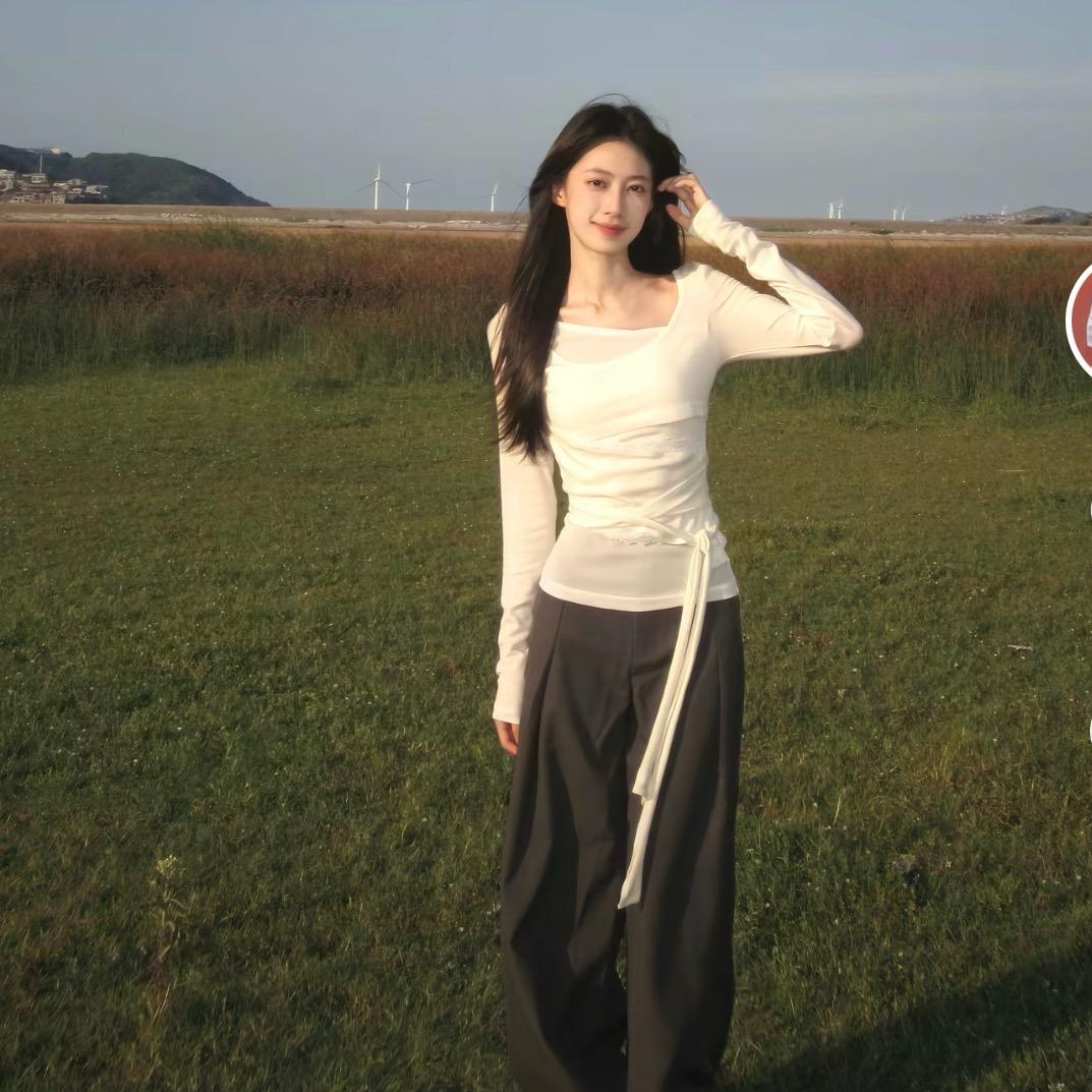 网上的蜡笔小新