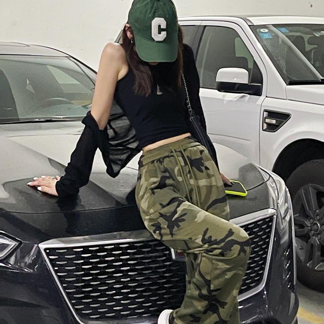 爱丽丝优选女装