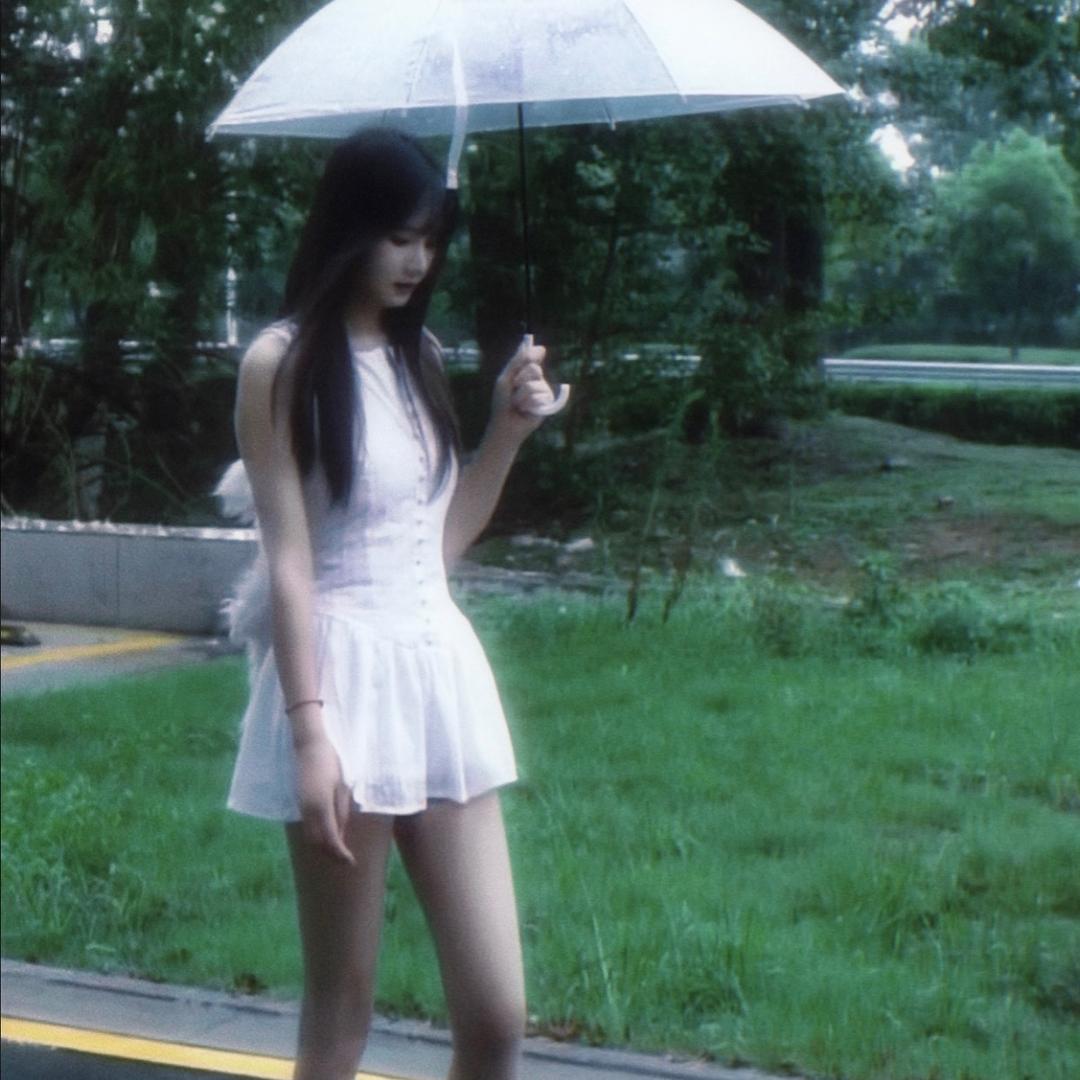 小无名，，