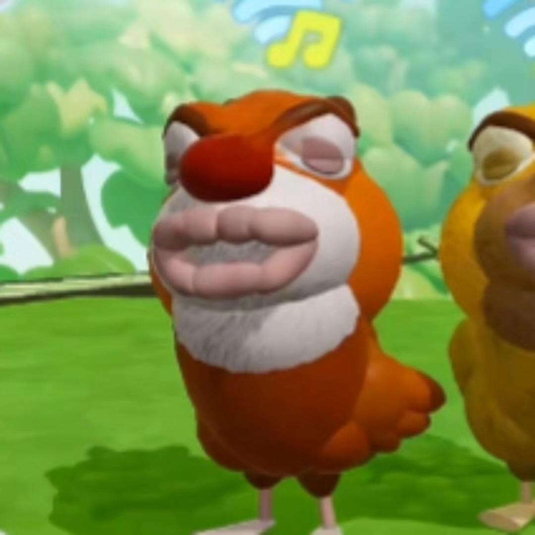 nnniba