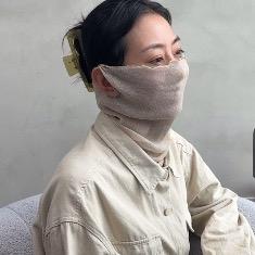 白玉霜