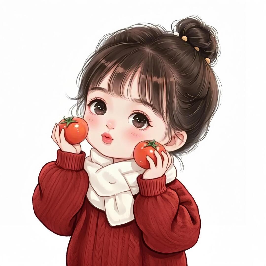口袋有糖