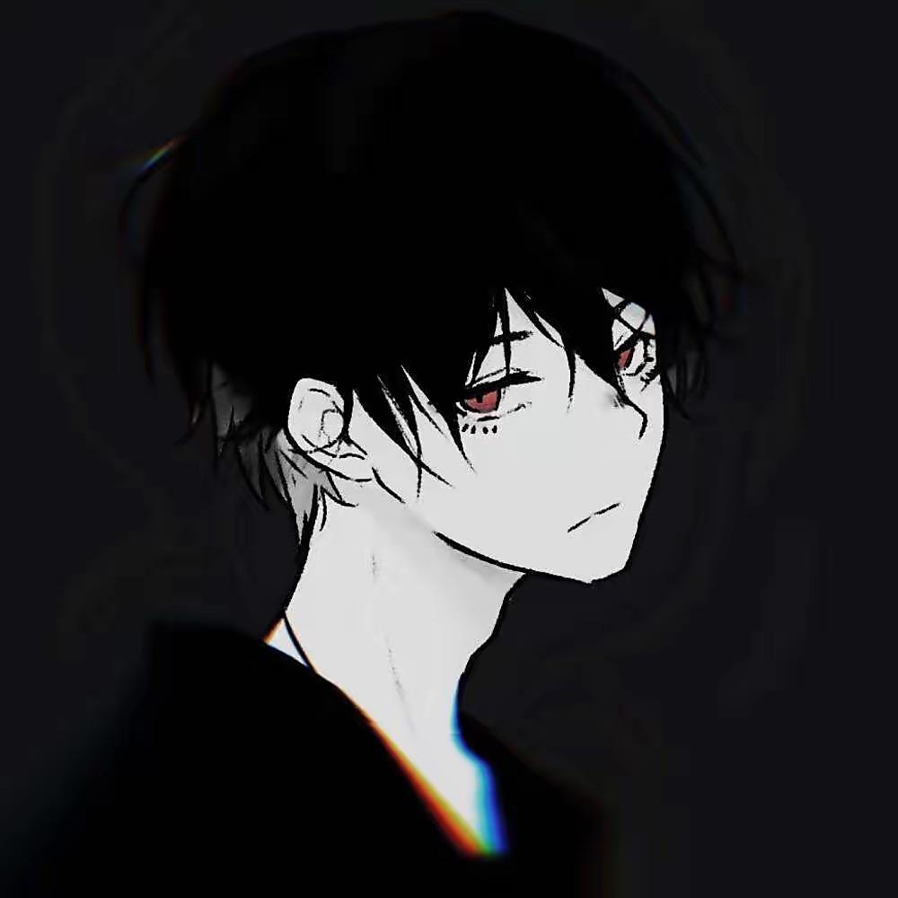 A—涛