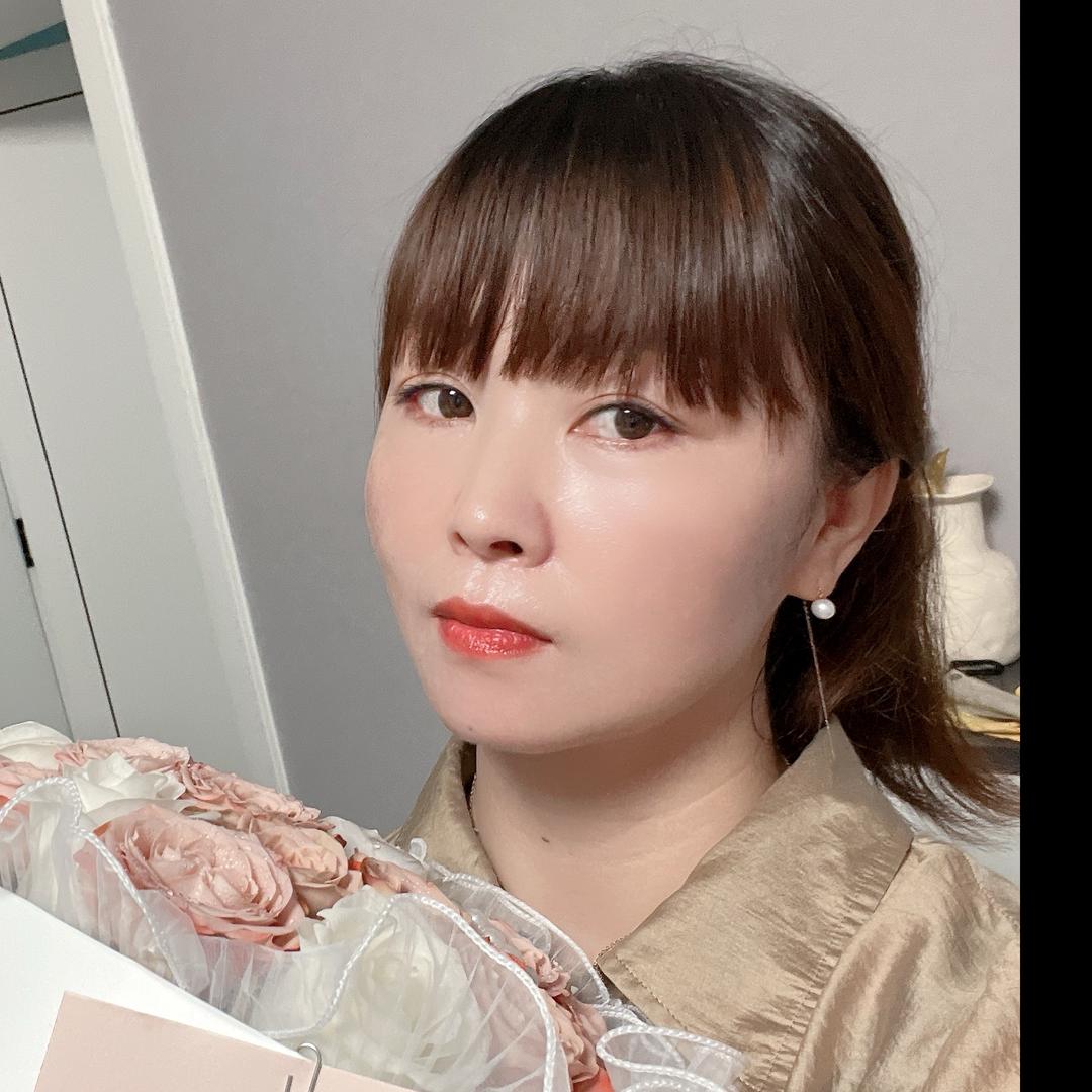 XinHong