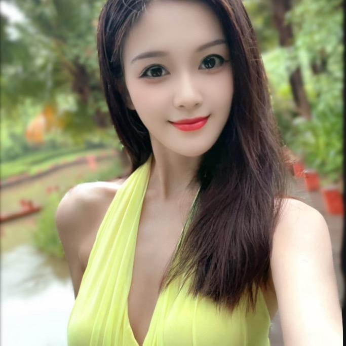 陈百斤