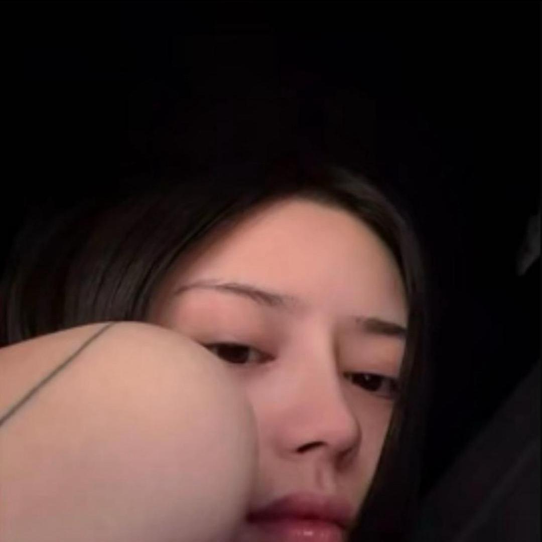 我牙疼