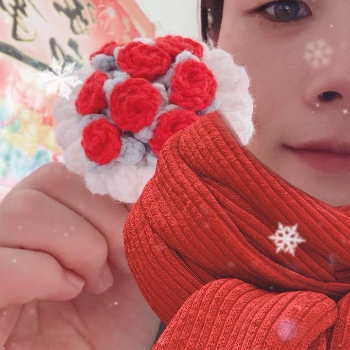 织女不熬夜