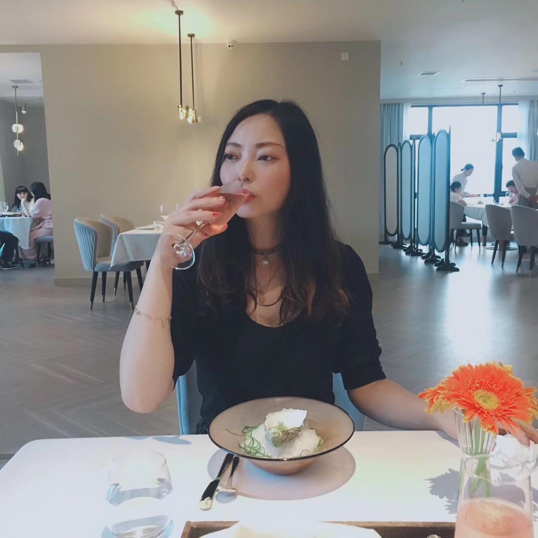 刘小闹嚯嚯宜昌