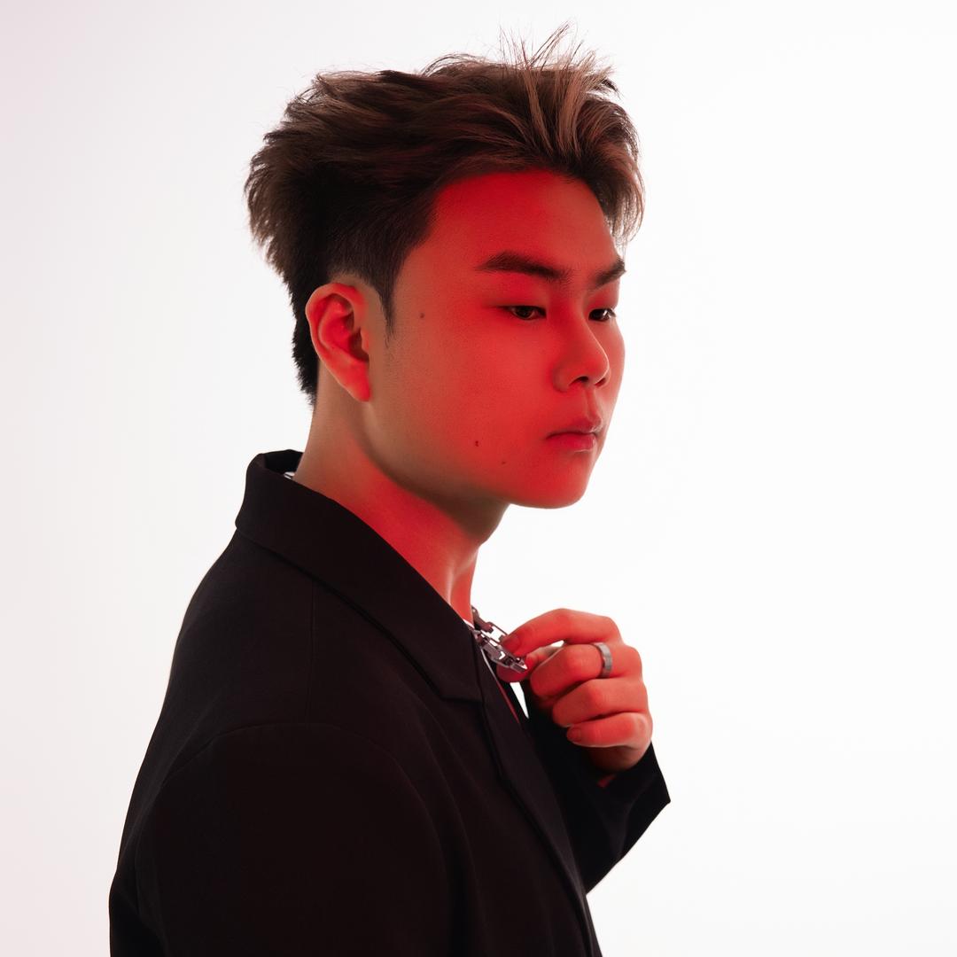 Life style  ·KK（主理人）