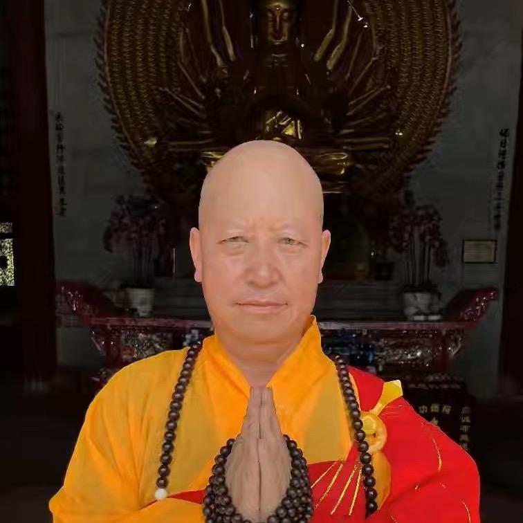 农禅生活