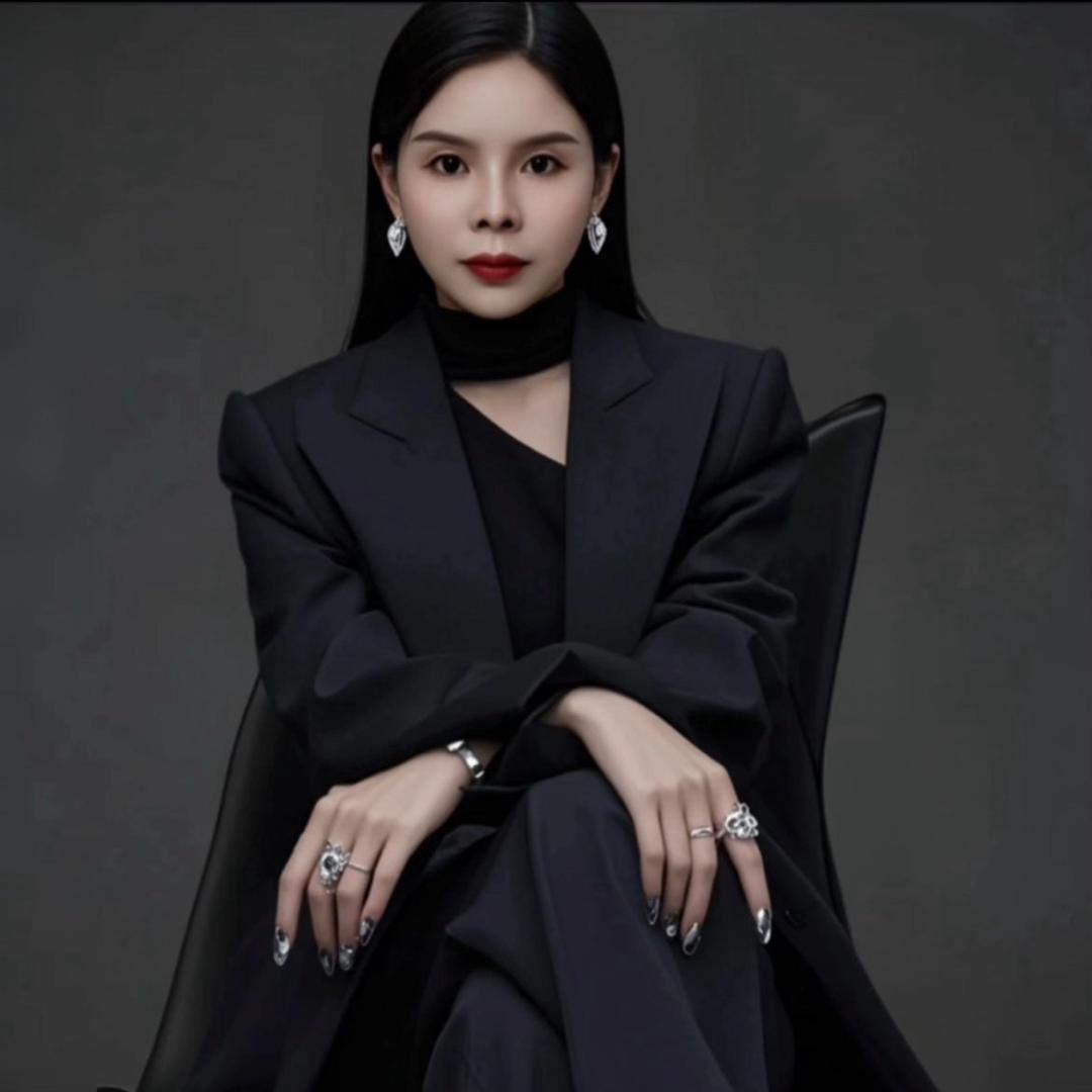 亿洋善秀蘭芸羽唐玉阳