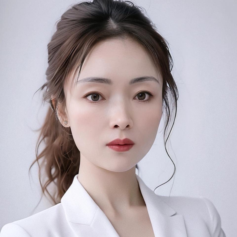 💧美业翠姐（全国收徒）