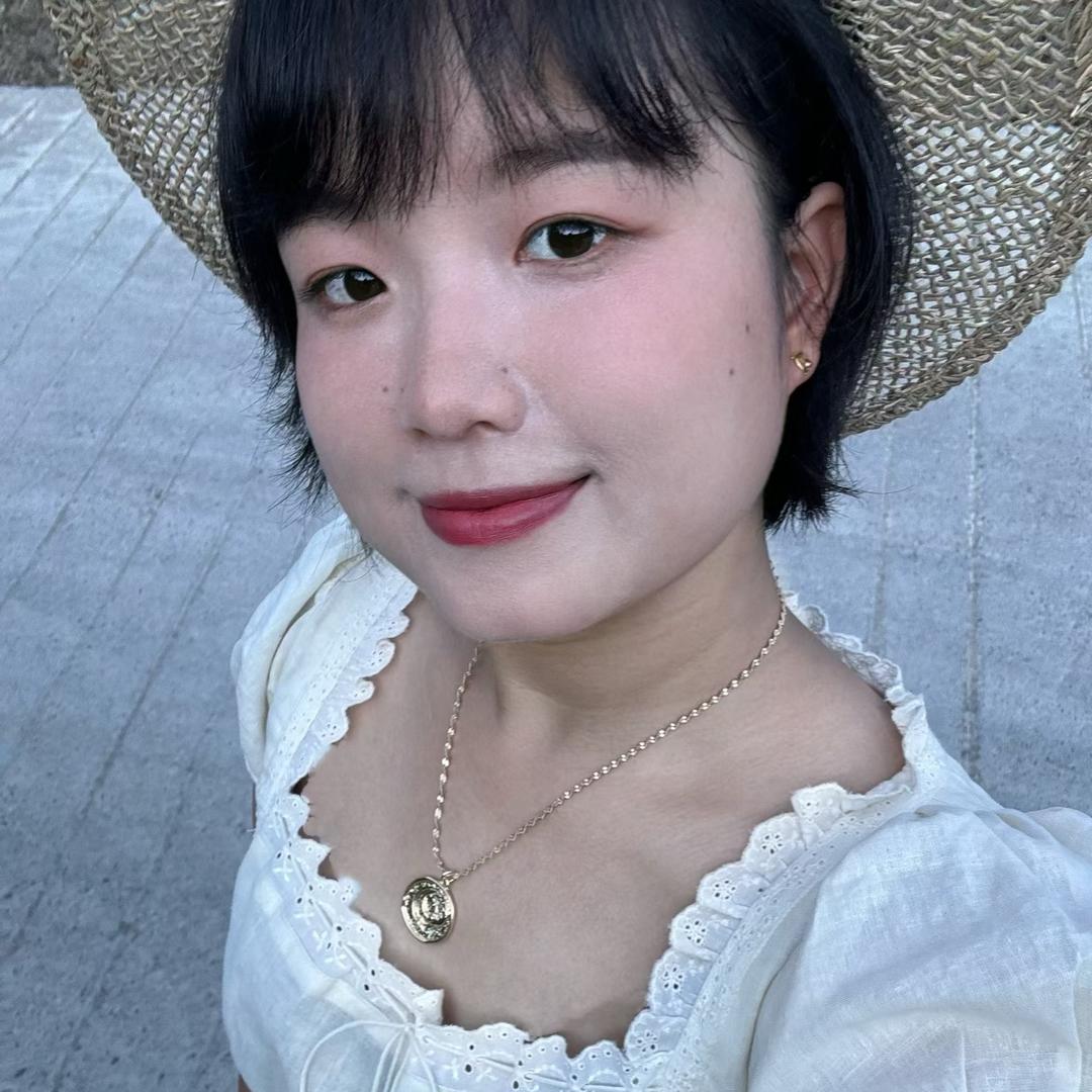 提子