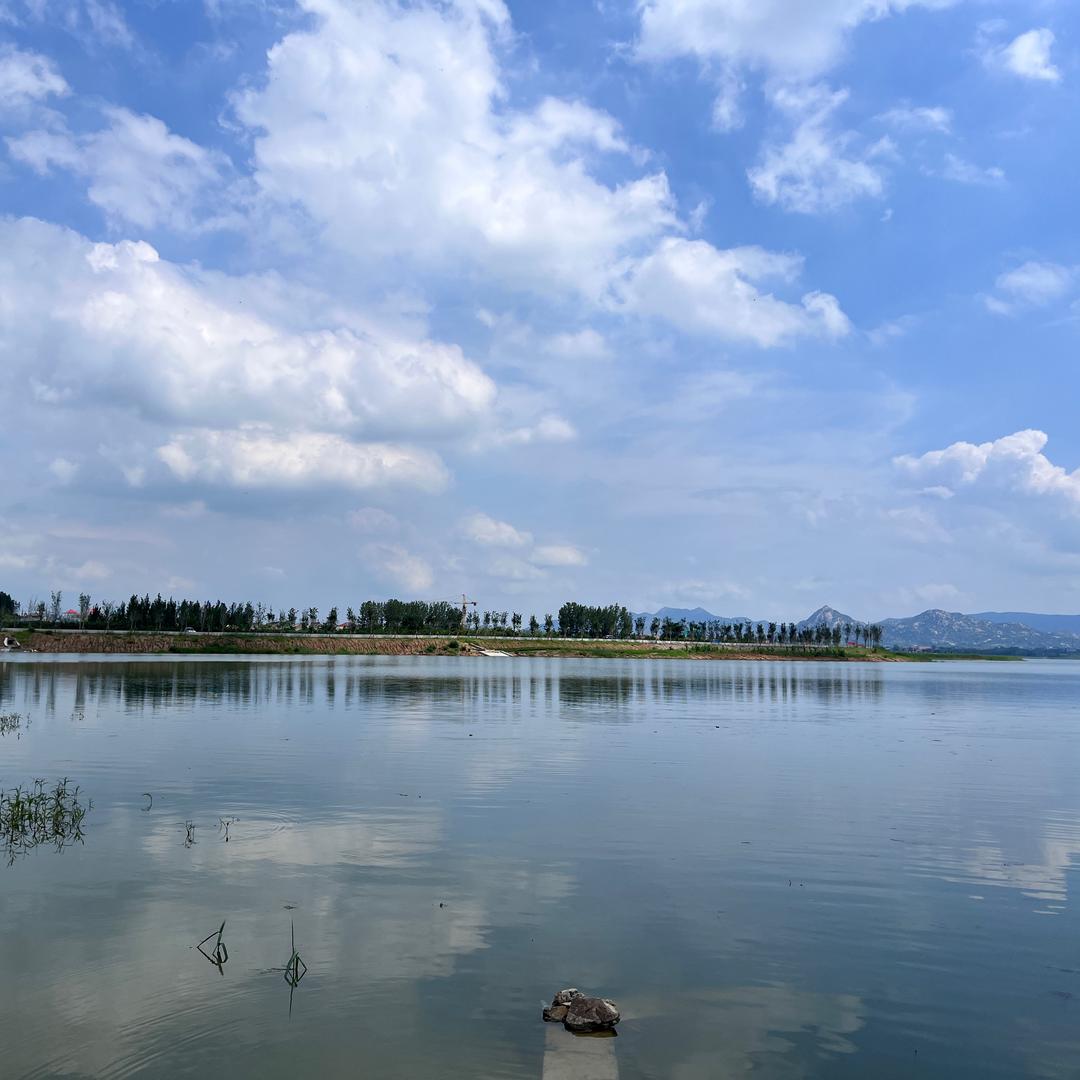 人生不过取舍间