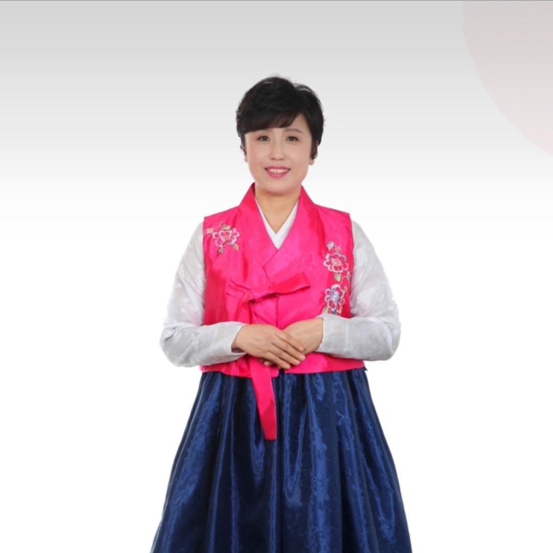 春女泡菜