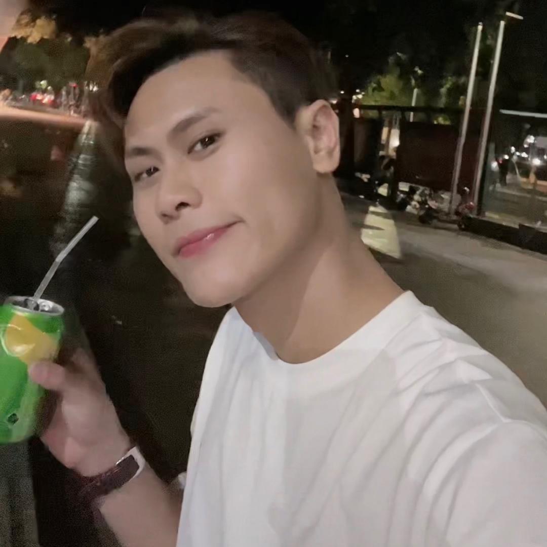 子豪…🎈