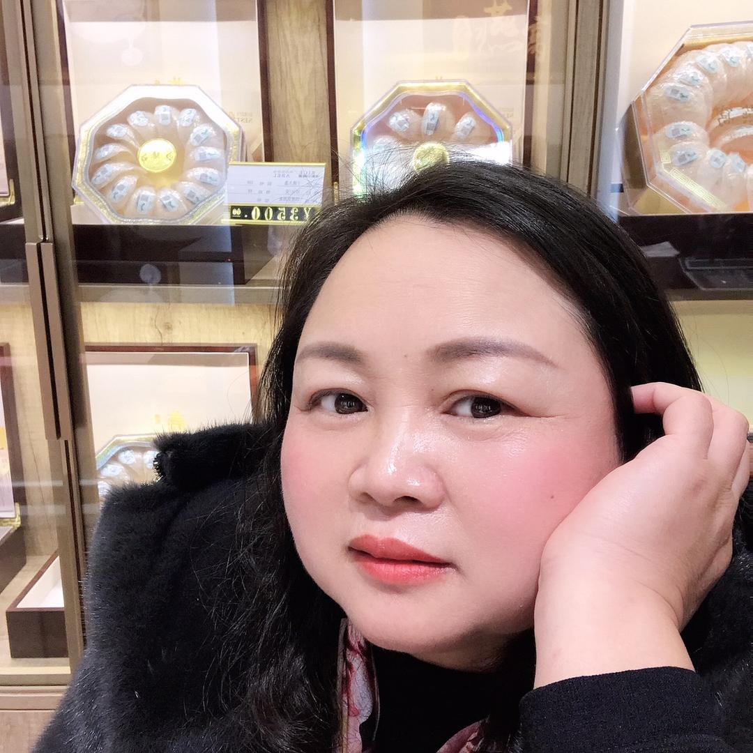 年年有余🐠🐠