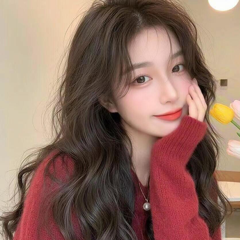 锦标皇