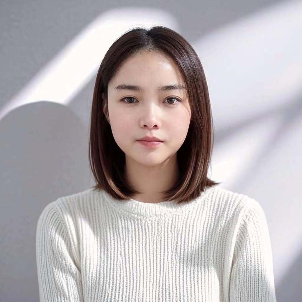 宸宸麻麻