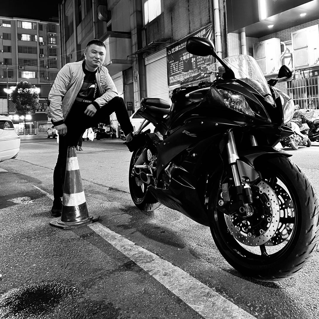 佈洅溜唸（浏阳金志龙现拌鲜卤）管理接单员