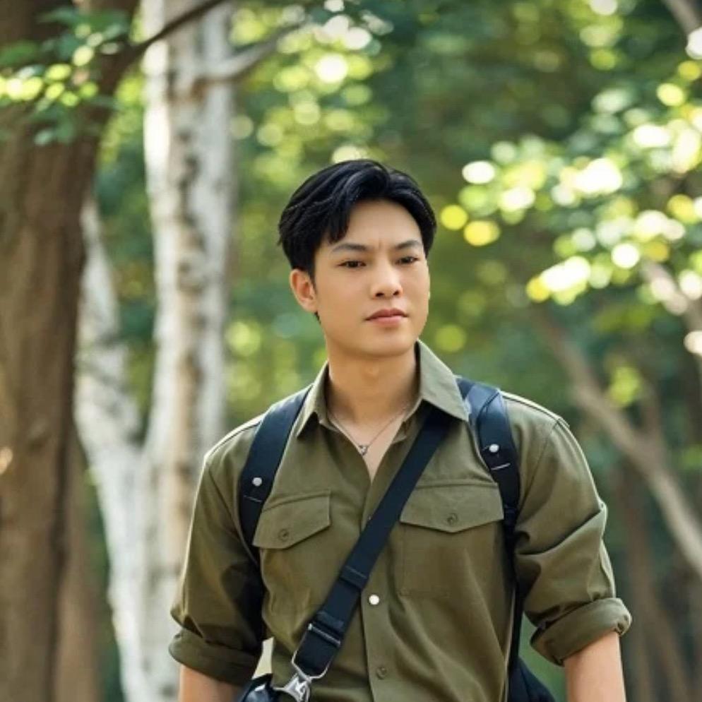 大锅鲜切牛肉粉