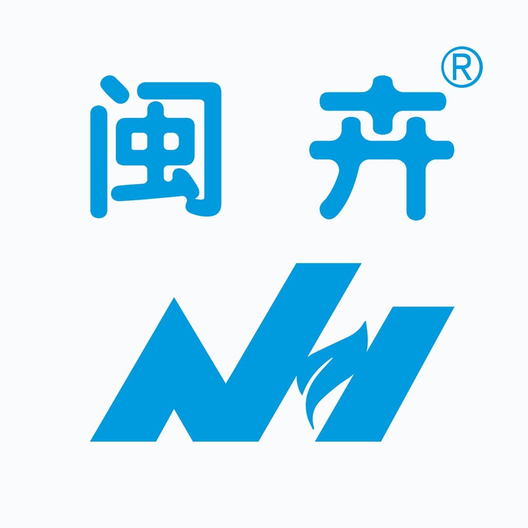 多肉植物组培苗（闽卉-明珠）