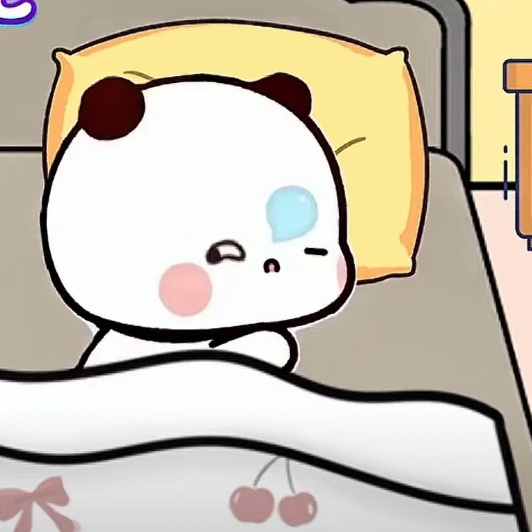 小陈吃不胖
