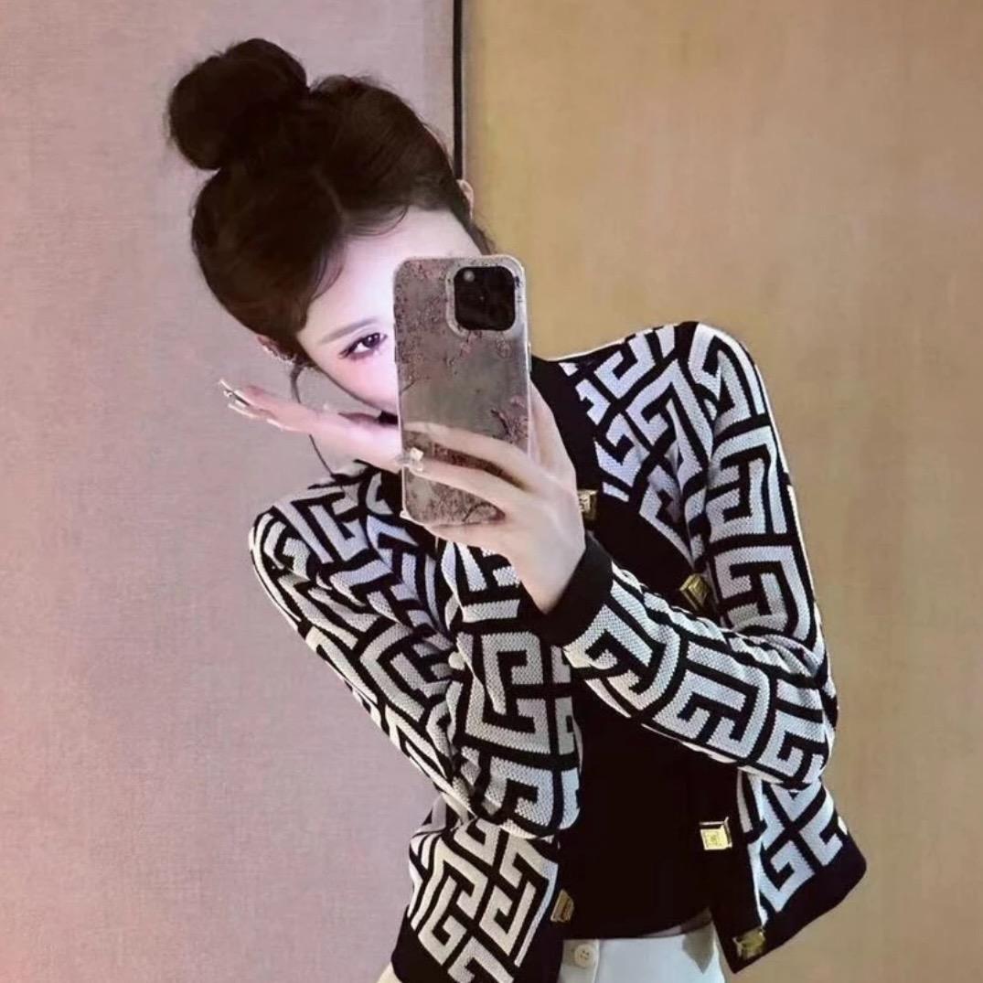 旺妞美品~~