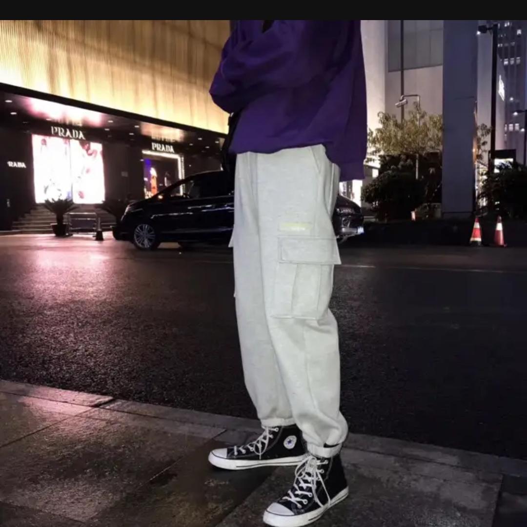 呆呆呆呆呆