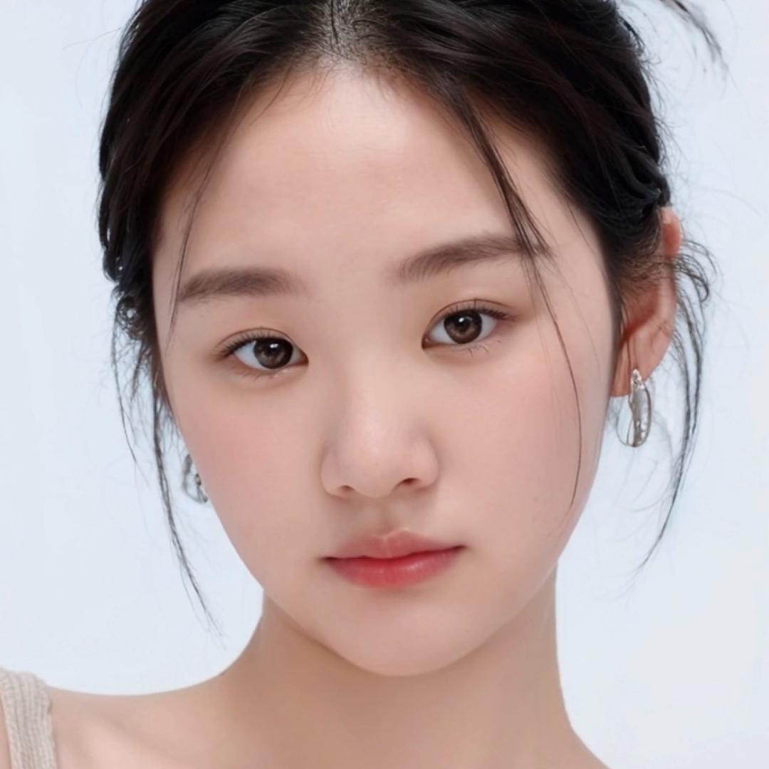 杉杉的宝藏屋🏘️