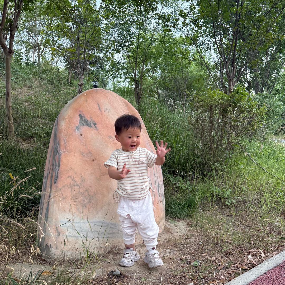 宋玖玖