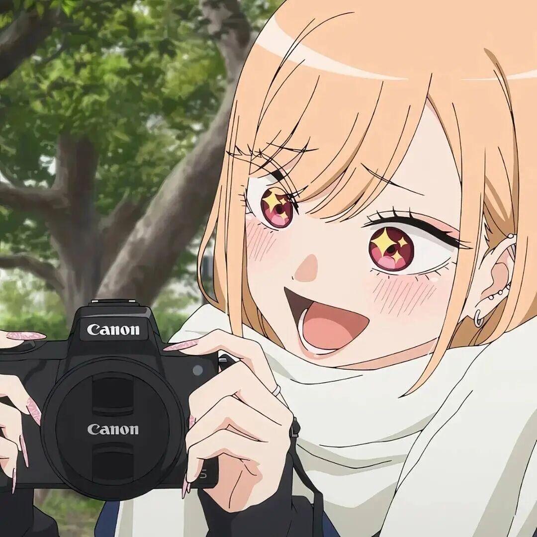 執