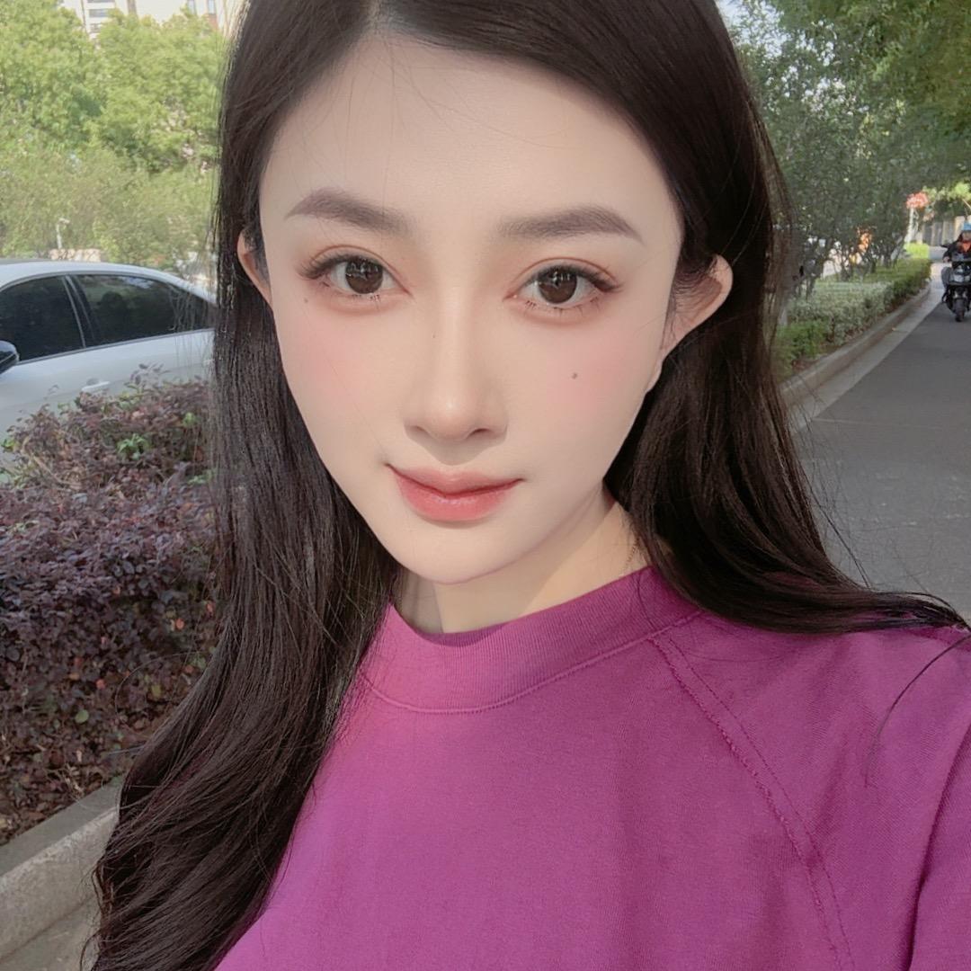 大表姐💕