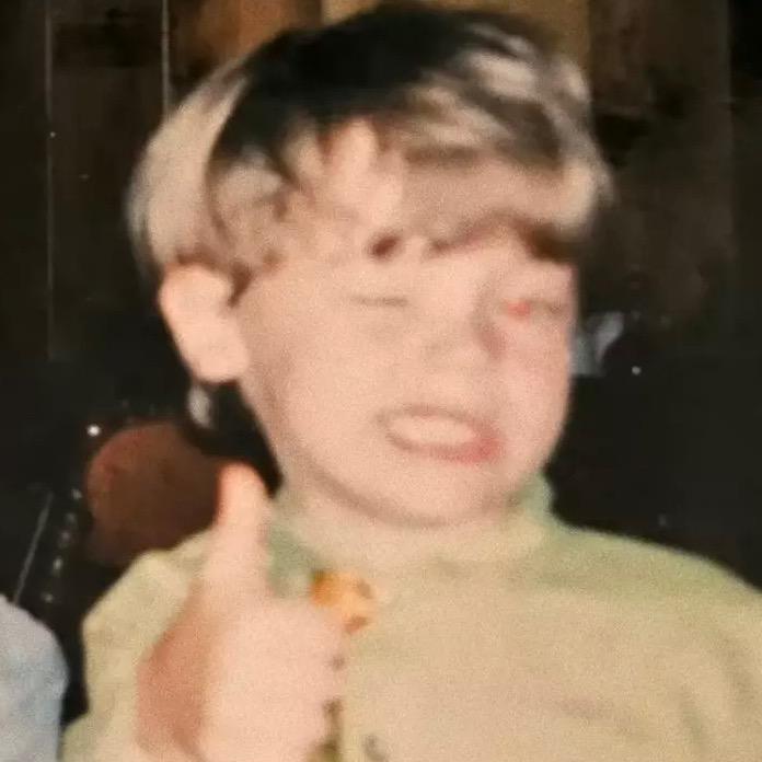 水枪装尿呲谁谁叫.