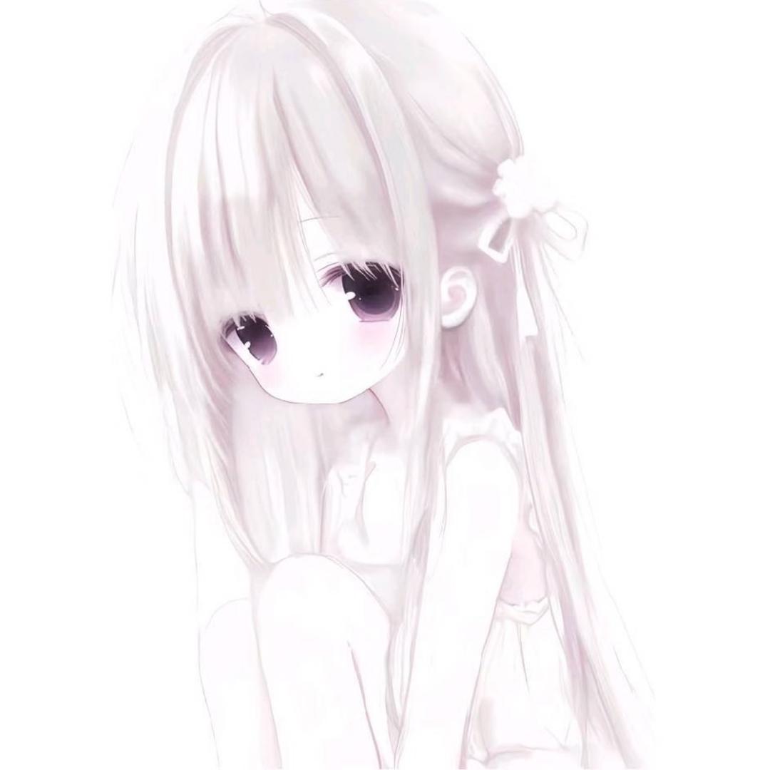 oωo