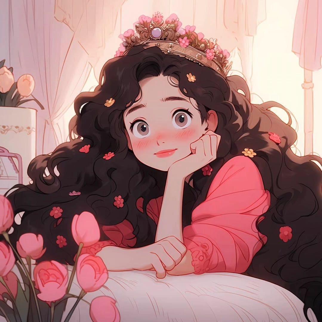 上课不要再打瞌睡了