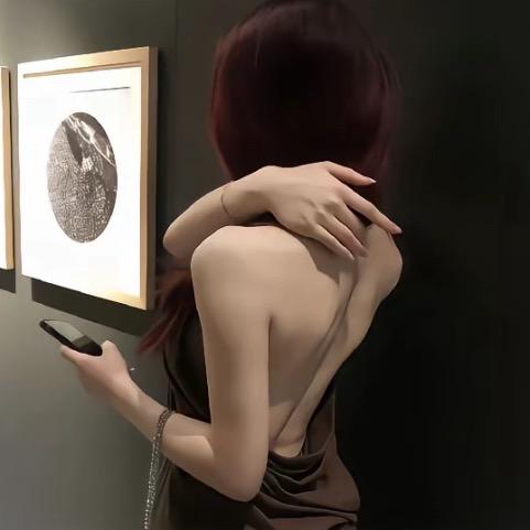 羊毛衫